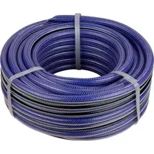 Шланг Startul Garden Profi ST6038-5/8-25