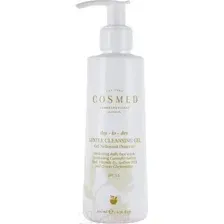 Гель для умывания Cosmed Cosmeceuticals Day To Day Gentle Cleansing Gel 200 мл