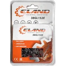 Цепь для пилы ELAND 38GL152E