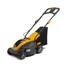 Газонокосилка Stiga Combi 336e Kit 294346068/ST2 (с 1-им АКБ)
