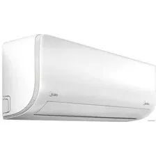 Кондиционер Midea Paramount Inverter MSAG1-24N8D0-I/MSAG1-24N8D0-O