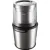 Кофемолка Redmond RCG-M1607