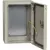 Корпус металлический IEK YKM40-321-54