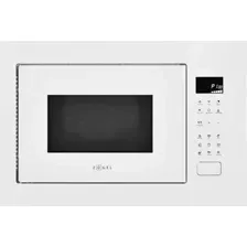 Микроволновая печь ZUGEL ZMO251W