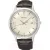 Часы наручные мужские Seiko SGEH83P1