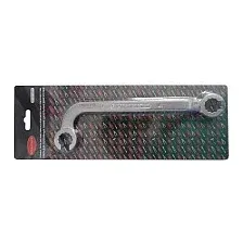 Гаечный ключ RockForce RF-40112814