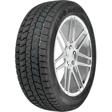Зимние шины Roador Irbis Snow 285/50R20 112S