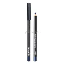 Карандаш для глаз Relouis С витамином Е тон 09 Blue