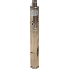 Скважинный насос Oasis SV 30/70