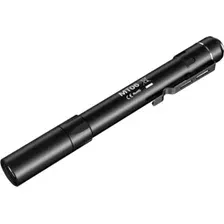 Фонарь Nitecore MT06MD
