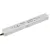 Блок питания Arlight ARPV-12060-SLIM-D 022458(1)
