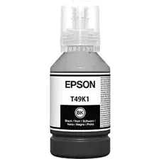 Чернила Epson C13T49K100