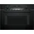 Микроволновая печь Bosch Series 6 CMA585GB1