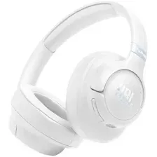 Наушники JBL Tune 780NC (белый)