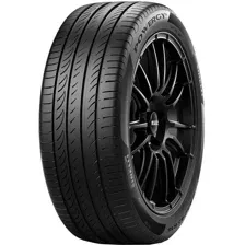 Летние шины Pirelli Powergy 235/55R19 105W XL