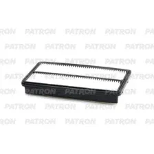 Фильтр воздушный PATRON PF1433