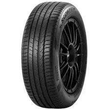 Летние шины Pirelli Scorpion 255/55R18 109Y