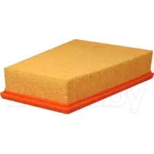 Воздушный фильтр Filtron AP185/3