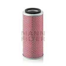 Воздушный фильтр MANN-filter C14140