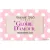 Хайлайтер Vivienne Sabo Gloire d'amour тон 01