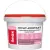 Грунтовка ilmax Decorgrunt Грунт-контакт колеруемая НВ П 1 ПС (1.5кг, белый)