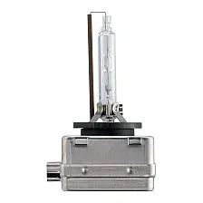 Ксеноновая лампа Philips D3S 42403VIS1