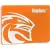 SSD KingSpec P3 128GB