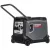 Бензиновый генератор Gigant GPIGL-3800E