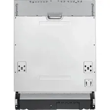 Посудомоечная машина MEFERI MDW6062 Light