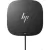 Док-станция HP USB-C G5 Essential Dock 72C71AA