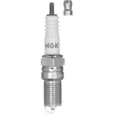 Свеча зажигания для авто NGK 2129 / B7HS-10