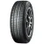 Летние шины Yokohama BluEarth-Es ES32 195/55R16 87V