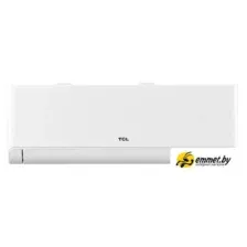 Кондиционер TCL Breez In Pro Inverter TAC-BR24INV/R