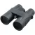 Бинокль Vector Optics Forester 10x42 SCBO-02