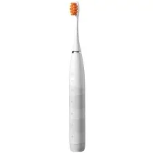 OCLEAN FLOW (БЕЛЫЙ)