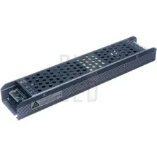 Блок питания Byled LMX-250-12