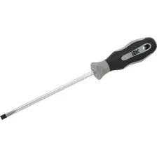 Отвертка IEK A2L5-SC10-T2-SL-40-100