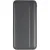 Внешний аккумулятор Rivacase VA2031 10000mAh (черный)