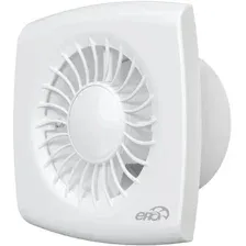 Осевой вентилятор ERA D120 Wind 120