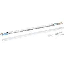Линейный светильник TDM Electric SQ0329-0854
