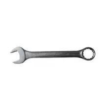 Гаечный ключ FORSAGE F-75580
