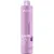 Маска Sergio Professional Маска Color Care для окрашенных волос 250 мл