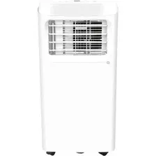 Мобильный кондиционер Hyundai HPAC-12-2
