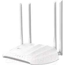 Точка доступа TP-Link TL-WA1201 V3
