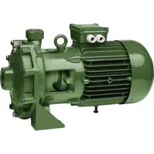 Консольный насос DAB K 30/70 T