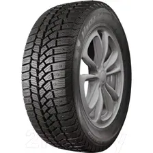 Зимние шины Viatti Brina Nordico V-522 205/50R17 89T (шипы)