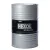 Моторное масло Hexol Synline Superdiesel DPF 5W30 (208л)