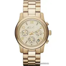 Наручные часы Michael Kors MK5770