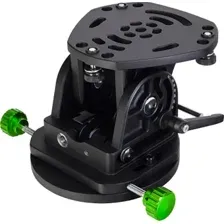 Клин экваториальный Sky-Watcher Fusion 85544