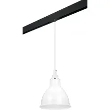 Трековый светильник Lightstar Loft PRO765016